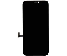 Dėklas Iphone Lcd iPhone 12 Mini LCD Ekranas + Touch Unit H03i (AAA)