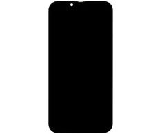 Iphone Lcd „iPhone 13“ LCD ekranas + jutiklinis blokas, diagnostinis, taktinis, „True Color“