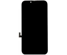 Dėklas Iphone LCD iPhone 13 LCD Ekranas + Touch Unit TianMa