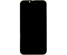 Iphone LCD iPhone 13 LCD Ekranas + Touch Unit GX Hard OLED