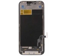 Dėklas Iphone LCD iPhone 13 LCD Ekranas + Touch Unit TianMa