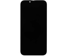 Iphone Lcd iPhone 13 LCD ekranas + jutiklinis blokas, minkštas OLED