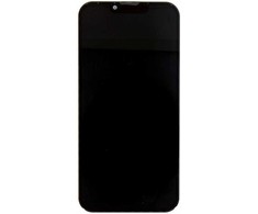 Iphone Lcd iPhone 13 LCD Ekranas + Touch Unit H03i (AAA)