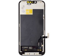 Iphone Lcd „iPhone 13“ LCD ekranas + jutiklinis blokas, diagnostinis, taktinis, „True Color“