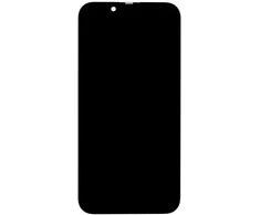 Iphone Lcd „iPhone 13 Mini“ LCD ekranas + jutiklinis blokas, diagnostinis, taktinis, „True Color“