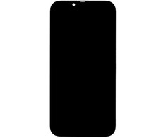 Iphone Lcd „iPhone 13 Pro“ LCD ekranas + jutiklinis blokas GX Hard OLED