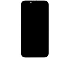 Iphone Lcd „iPhone 13 Pro“ LCD ekranas + jutiklinis blokas, diagnostinis minkštas OLED