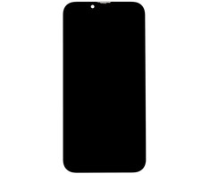 Iphone Lcd „iPhone 13 Pro“ LCD ekranas + jutiklinis blokas, diagnostinis, taktinis, „True Color“