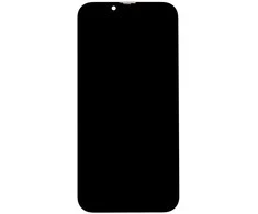 Iphone Lcd „iPhone 13 Pro“ LCD ekranas + jutiklinis blokas, diagnostinis, taktinis, „True Color“