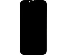 Iphone Lcd iPhone 13 Pro LCD ekranas + jutiklinis blokas, minkštas OLED