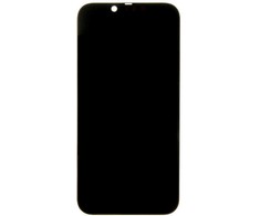 Iphone Lcd „iPhone 13 Pro“ LCD ekranas ir jutiklinis blokas H03i (AAA)
