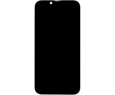 Dėklas Iphone LCD iPhone 14 LCD Ekranas + Touch Unit GX Hard OLED