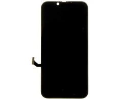 Dėklas Iphone Lcd iPhone 14 LCD Ekranas + Touch Unit H03i (AAA)