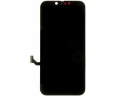 Dėklas Iphone LCD iPhone 14 LCD Ekranas + Touch Unit Tactical True Color
