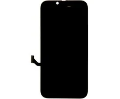 Dėklas Iphone Lcd iPhone 14 LCD ekranas + jutiklinis blokas, minkštas OLED