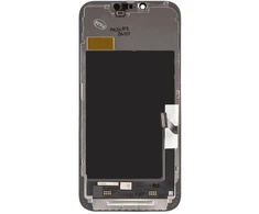 Iphone Lcd iPhone 14 Plus LCD Ekranas + Touch Unit V Incell