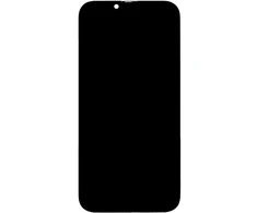 Iphone Lcd iPhone 14 Plus LCD Ekranas + Touch Unit V Incell