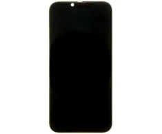 Dėklas Iphone Lcd iPhone 14 Plus LCD Ekranas + Touch Unit H03i (AAA)