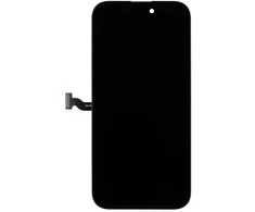 Dėklas Iphone LCD iPhone 14 Pro LCD Ekranas + Touch Unit Tactical True Color