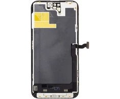 Iphone Lcd iPhone 14 Pro Max LCD ekranas + lietimui jautrus ekranas su OLED diagnostiniu ekranu