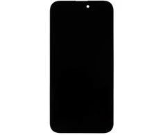 Dėklas Iphone LCD iPhone 14 Pro Max LCD Ekranas + Touch Unit Tactical True Color