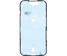 Dėklas IPhone LCD iPhone 15 lipni juosta po LCD