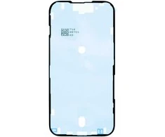 Dėklas IPhone LCD iPhone 15 lipni juosta po LCD