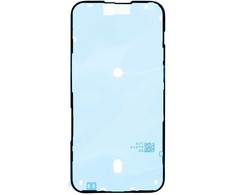 Dėklas IPhone LCD iPhone 15 Plus lipni juosta po LCD