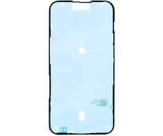 Dėklas IPhone LCD iPhone 15 Plus lipni juosta po LCD