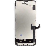 Dėklas Iphone Lcd iPhone 15 Plus LCD Ekranas + Touch Unit Diagnostic Tactical True Color