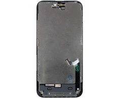 Dėklas Iphone LCD iPhone 15 Plus LCD Ekranas + Touch Unit Tactical True Color