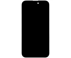 Dėklas Iphone Lcd iPhone 15 Plus LCD Ekranas + Touch Unit Diagnostic Tactical True Color