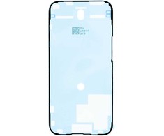 Dėklas IPhone LCD iPhone 15 Pro lipni juosta po LCD