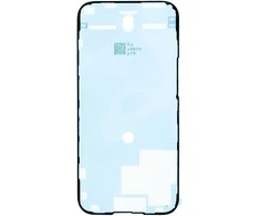 Dėklas IPhone LCD iPhone 15 Pro lipni juosta po LCD