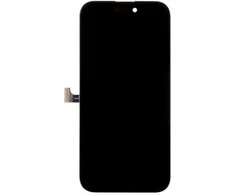 Dėklas Iphone LCD iPhone 15 Pro LCD Ekranas + Touch Unit Tactical True Color