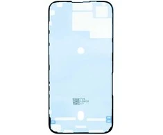 Dėklas IPhone LCD iPhone 15 Pro Max lipni juosta po LCD