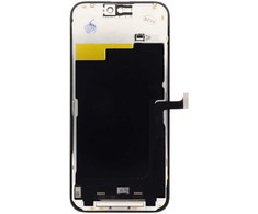 Dėklas Iphone Lcd iPhone 15 Pro Max LCD Ekranas + Touch Unit Diagnostic Tactical True Color
