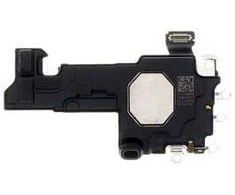 Iphone Lcd iPhone 16 LCD ekranas su ausinėmis