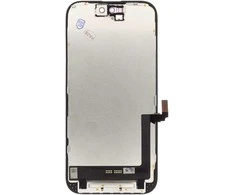 Dėklas Iphone Lcd iPhone 16 LCD Ekranas + Touch Unit Diagnostic Tactical True Color