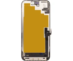 Iphone Lcd iPhone 16 Plus LCD Ekranas + Touch Unit Diagnostic Soft OLED