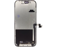 Dėklas Iphone Lcd iPhone 16 Pro LCD Ekranas + Touch Unit Diagnostic Tactical True Color
