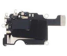 Dėklas Iphone Lcd iPhone 16 Pro Max LCD ekranas su ausinėmis