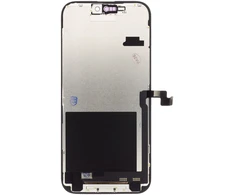 Dėklas Iphone Lcd iPhone 16 Pro Max LCD Ekranas + Touch Unit Diagnostic Tactical True Color