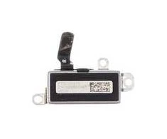 Dėklas Iphone Lcd iPhone 16 Pro LCD ekranas su vibracijos varikliuku