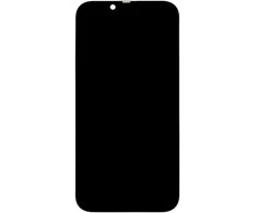 Dėklas Iphone Lcd „iPhone 16e“ LCD ekranas + jutiklinis blokas „Tactical True Color“