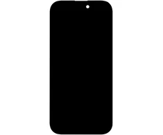 Iphone Lcd iPhone 17 LCD Ekranas + Touch Unit Diagnostic Soft OLED