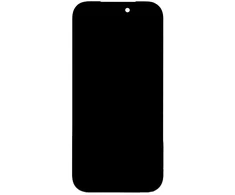 Iphone Lcd iPhone 17 Pro LCD ekranas + lietimui jautrus ekranas su OLED diagnostiniu ekranu