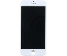 Dėklas Iphone Lcd iPhone 7 LCD ekranas + jutiklinis blokas, baltas TianMA