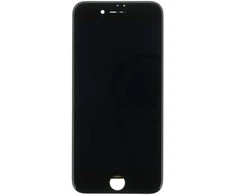 Dėklas Iphone Lcd iPhone 7 LCD ekranas + jutiklinis blokas, juodas TianMA