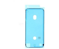 Dėklas Iphone Lcd iPhone 8/SE2020 lipni juosta, skirta LCD juodai